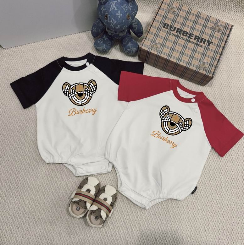 Burberry sz66 73 80 90 69